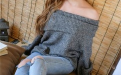 麻花传MD0076沈芯语老师